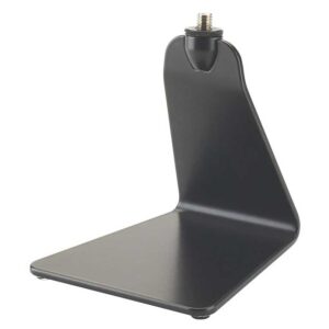 K&M 23250 Design Microphone Stand