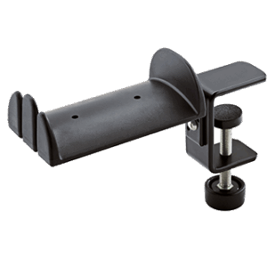 Konig & Meyer 16090 Hoofdtelefoon Houder