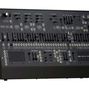 Korg ARP 2600 M