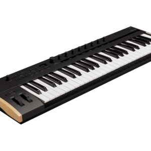 Korg Keystage 49