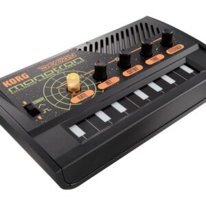 Korg Monotron Delay