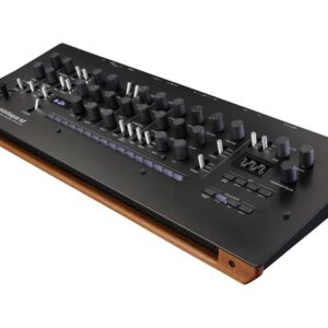 Korg Minilogue XD-M (MODULE)
