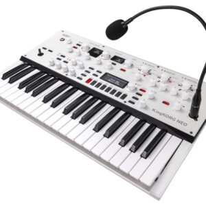 Korg KingKORG NEO