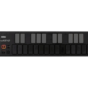 Korg Nano Key 2