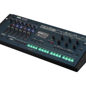 Korg Opsix Module