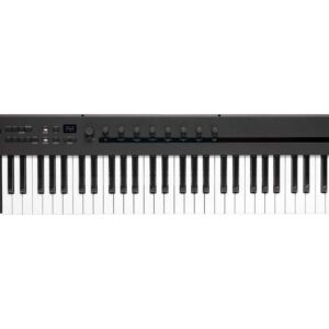 Korg Keystage 61