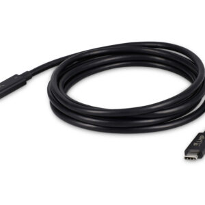 LMP Thunderbolt 4 Kabel 2m (actief)