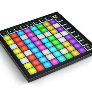 Novation Launchpad Mini MK3