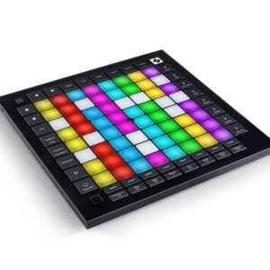 Novation Launchpad Pro MK3