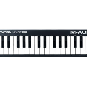 M-Audio Keystation Mini 32 MK3