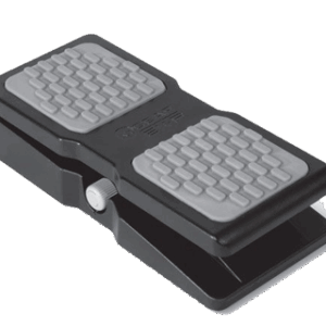 M-Audio EX-P Expression Pedal