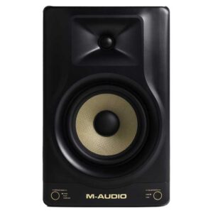 M-Audio Forty Sixty