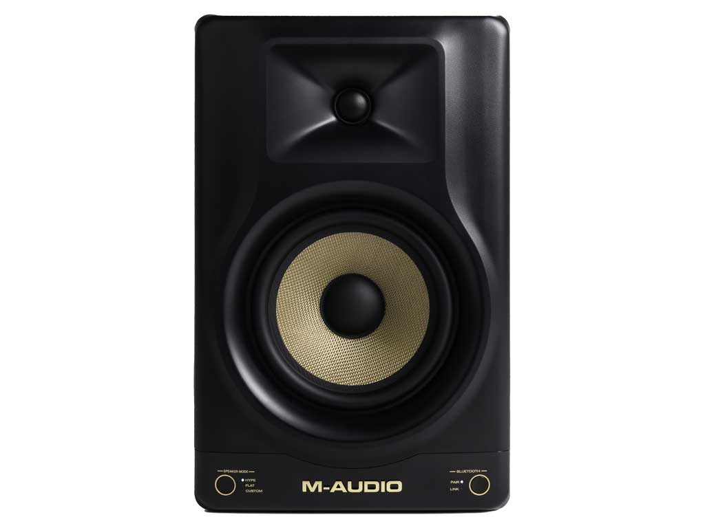 M-Audio Forty Sixty