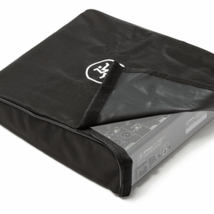 Mackie ProFX12v3+/ProFX12v3 Dust Cover