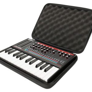 Magma CTRL Case Boutique Key