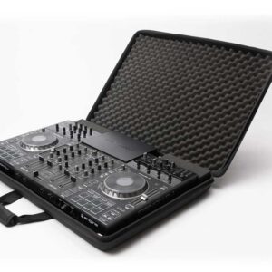 Magma CTRL Case Prime 4