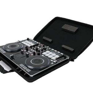 Magma CTRL Case Large