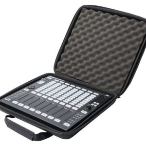 Magma CTRL Case Maschine