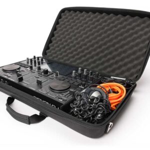 Magma CTRL Case Prime Go