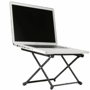 Magma Laptop Stand Riser