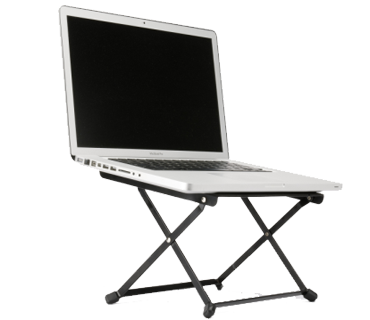 Magma Laptop Stand Riser