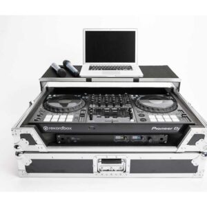 Magma Multi-Format Workstation XXL Plus 19 Inch