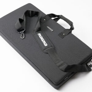 Magma CTRL Case XXL Plus