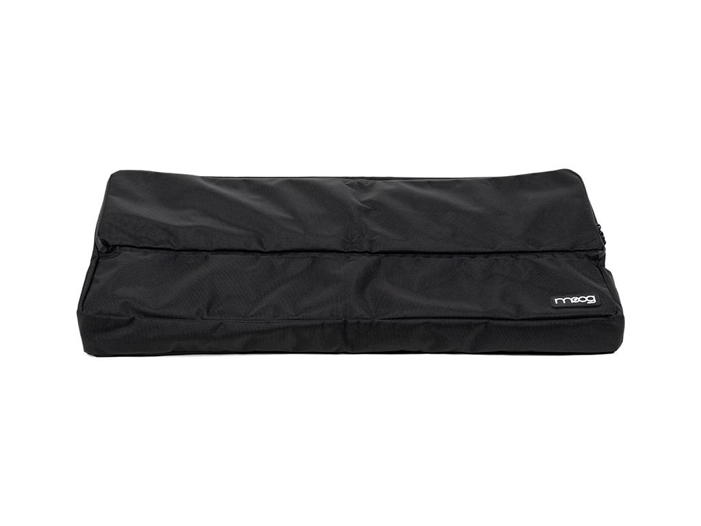 Moog Matriarch Dust Cover