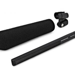 Sennheiser MKH 416-P48U3