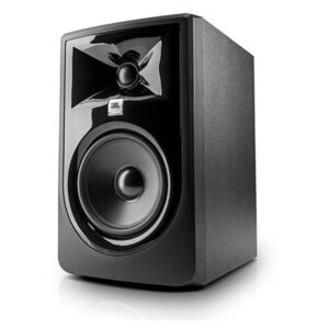 JBL LSR305P MK2