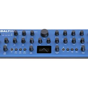 Modal Cobalt8M