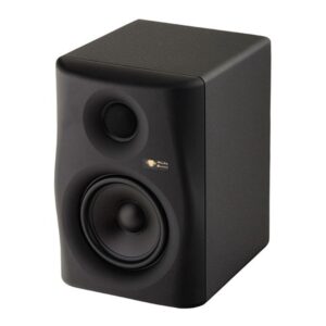 Monkey Banana Gibbon 5 Zwart