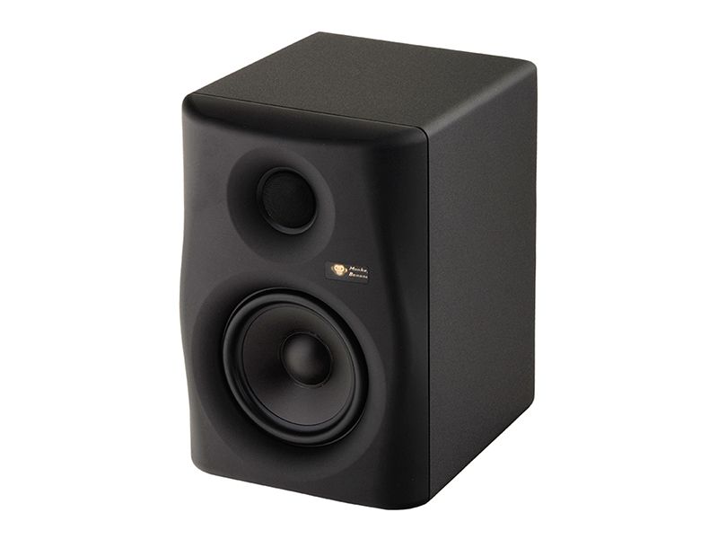 Monkey Banana Gibbon 5 Zwart