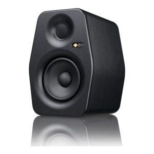 Monkey Banana Turbo 5 Zwart