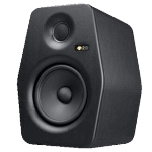 Monkey Banana Turbo 6 Zwart