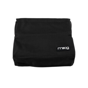 Moog 2-Tier Dust Cover