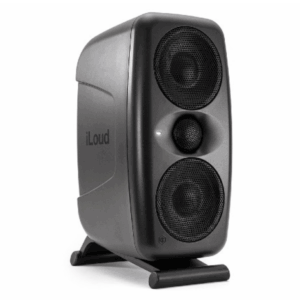 IK Multimedia ILoud MTM MKII