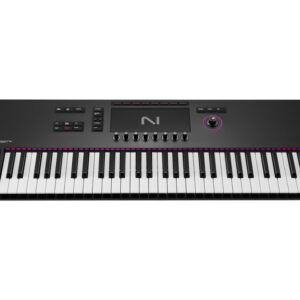 Native Instruments Kontrol S61 MK3