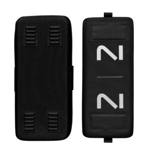 Native Instruments Traktor Modular Bag