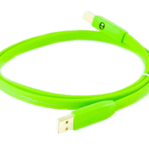 Neo D+ USB 2.0 Class B 3.0m