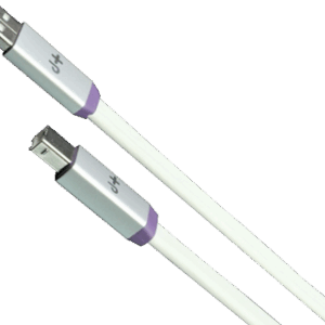 Neo D+ USB 2.0 Class S 1.0m