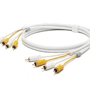 Neo D+ Class X DVS Tulpkabel 1.2m