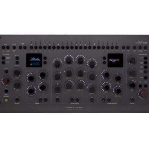 Softube Console 1 Channel MK3