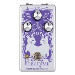 Earthquaker Devices Hizumitas