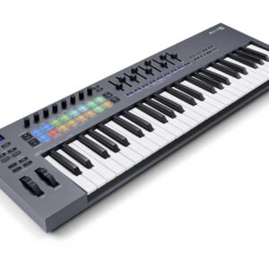 Novation FLkey 49