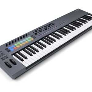 Novation FLkey 61