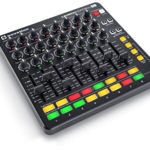 Novation LaunchControl XL MK2