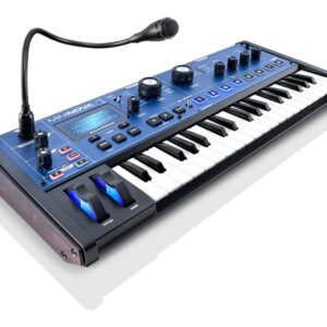 Novation MiniNova
