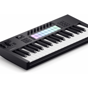 Novation Launchkey 37 MK4