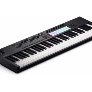 Novation Launchkey 61 MK4